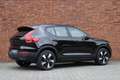 Volvo EX40 Single Motor Extended Range Core 82 kWh | Dit jaar Zwart - thumbnail 2
