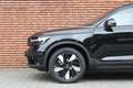 Volvo EX40 Single Motor Extended Range Core 82 kWh | Dit jaar Zwart - thumbnail 8