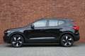 Volvo EX40 Single Motor Extended Range Core 82 kWh | Dit jaar Zwart - thumbnail 9