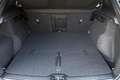 Volvo EX40 Single Motor Extended Range Core 82 kWh | Dit jaar Zwart - thumbnail 25
