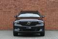 Volvo EX40 Single Motor Extended Range Core 82 kWh | Dit jaar Zwart - thumbnail 24
