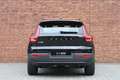 Volvo EX40 Single Motor Extended Range Core 82 kWh | Dit jaar Zwart - thumbnail 27