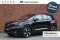Volvo EX40 Single Motor Extended Range Core 82 kWh | Dit jaar Zwart - thumbnail 1