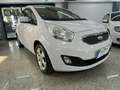 Kia Venga 1.4 crdi Active (wgt EX) 90cv Bianco - thumbnail 6