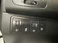 Kia Venga 1.4 crdi Active (wgt EX) 90cv Weiß - thumbnail 16