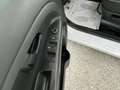 Kia Venga 1.4 crdi Active (wgt EX) 90cv Bianco - thumbnail 12