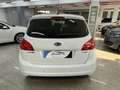 Kia Venga 1.4 crdi Active (wgt EX) 90cv Bianco - thumbnail 3