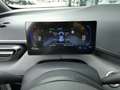 BYD Dolphin SURF Comfort 43kWh *Leder*LED*360-Grad*SHZ* Schwarz - thumbnail 15