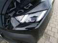 BYD Dolphin SURF Comfort 43kWh *Leder*LED*360-Grad*SHZ* Schwarz - thumbnail 22
