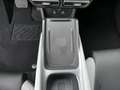 BYD Dolphin SURF Comfort 43kWh *Leder*LED*360-Grad*SHZ* Schwarz - thumbnail 18