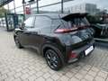 BYD Dolphin SURF Comfort 43kWh *Leder*LED*360-Grad*SHZ* Schwarz - thumbnail 3