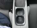 BYD Dolphin SURF Comfort 43kWh *Leder*LED*360-Grad*SHZ* Schwarz - thumbnail 19