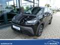 BYD Dolphin SURF Comfort 43kWh *Leder*LED*360-Grad*SHZ* Schwarz - thumbnail 1