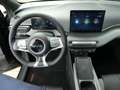 BYD Dolphin SURF Comfort 43kWh *Leder*LED*360-Grad*SHZ* Schwarz - thumbnail 13