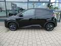 BYD Dolphin SURF Comfort 43kWh *Leder*LED*360-Grad*SHZ* Schwarz - thumbnail 2