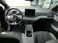 BYD Dolphin SURF Comfort 43kWh *Leder*LED*360-Grad*SHZ* Schwarz - thumbnail 11