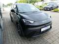 BYD Dolphin SURF Comfort 43kWh *Leder*LED*360-Grad*SHZ* Schwarz - thumbnail 5