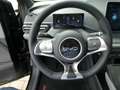 BYD Dolphin SURF Comfort 43kWh *Leder*LED*360-Grad*SHZ* Schwarz - thumbnail 14