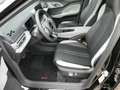 BYD Dolphin SURF Comfort 43kWh *Leder*LED*360-Grad*SHZ* Schwarz - thumbnail 7