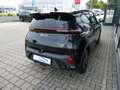 BYD Dolphin SURF Comfort 43kWh *Leder*LED*360-Grad*SHZ* Schwarz - thumbnail 4