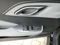 BYD Dolphin SURF Comfort 43kWh *Leder*LED*360-Grad*SHZ* Schwarz - thumbnail 9