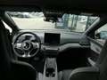 BYD Dolphin SURF Comfort 43kWh *Leder*LED*360-Grad*SHZ* Schwarz - thumbnail 12