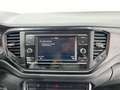 Volkswagen T-Roc 1.0 TSI Edition 81kW Blanco - thumbnail 14