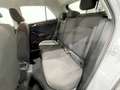 Volkswagen T-Roc 1.0 TSI Edition 81kW Blanco - thumbnail 10