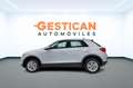 Volkswagen T-Roc 1.0 TSI Edition 81kW Blanco - thumbnail 3
