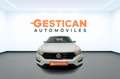 Volkswagen T-Roc 1.0 TSI Edition 81kW Blanco - thumbnail 2