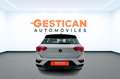 Volkswagen T-Roc 1.0 TSI Edition 81kW Blanco - thumbnail 6