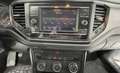 Volkswagen T-Roc 1.0 TSI Edition 81kW Blanco - thumbnail 13