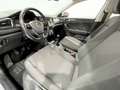 Volkswagen T-Roc 1.0 TSI Edition 81kW Blanco - thumbnail 11
