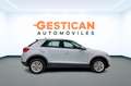 Volkswagen T-Roc 1.0 TSI Edition 81kW Blanco - thumbnail 4
