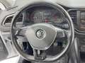 Volkswagen T-Roc 1.0 TSI Edition 81kW Blanco - thumbnail 12