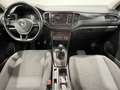 Volkswagen T-Roc 1.0 TSI Edition 81kW Blanco - thumbnail 8