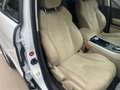 Land Rover Range Rover Evoque Pure 2,2 TD4 Aut. Weiß - thumbnail 8