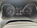 Land Rover Range Rover Evoque Pure 2,2 TD4 Aut. Weiß - thumbnail 13
