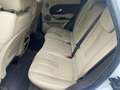 Land Rover Range Rover Evoque Pure 2,2 TD4 Aut. Weiß - thumbnail 10