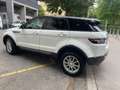 Land Rover Range Rover Evoque Pure 2,2 TD4 Aut. Weiß - thumbnail 9