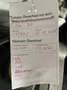 Land Rover Range Rover Evoque Pure 2,2 TD4 Aut. Weiß - thumbnail 18