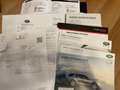 Land Rover Range Rover Evoque Pure 2,2 TD4 Aut. Weiß - thumbnail 16