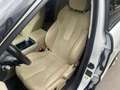 Land Rover Range Rover Evoque Pure 2,2 TD4 Aut. Weiß - thumbnail 7