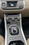 Land Rover Range Rover Evoque Pure 2,2 TD4 Aut. Weiß - thumbnail 14