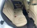 Land Rover Range Rover Evoque Pure 2,2 TD4 Aut. Weiß - thumbnail 11