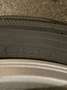 Land Rover Range Rover Evoque Pure 2,2 TD4 Aut. Weiß - thumbnail 20