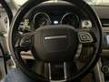 Land Rover Range Rover Evoque Pure 2,2 TD4 Aut. Weiß - thumbnail 12