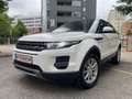 Land Rover Range Rover Evoque Pure 2,2 TD4 Aut. Weiß - thumbnail 1