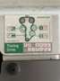 Land Rover Range Rover Evoque Pure 2,2 TD4 Aut. Weiß - thumbnail 17