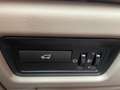 Land Rover Range Rover Evoque Pure 2,2 TD4 Aut. Weiß - thumbnail 15
